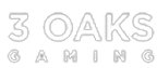 3 Oaks Gaming