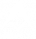 avatar ux
