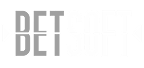 betsoft