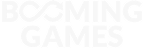 booming games