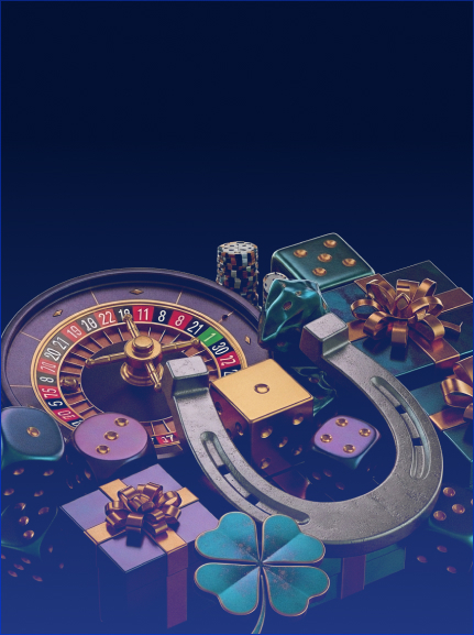 SpinPals Registration