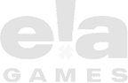 ela games