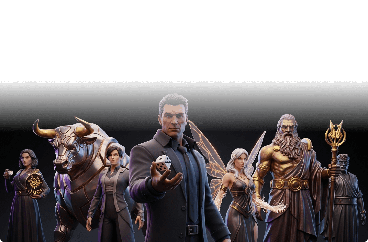 fantasy.spinpals.com hero image