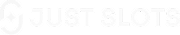 just slots