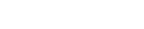 popiplay