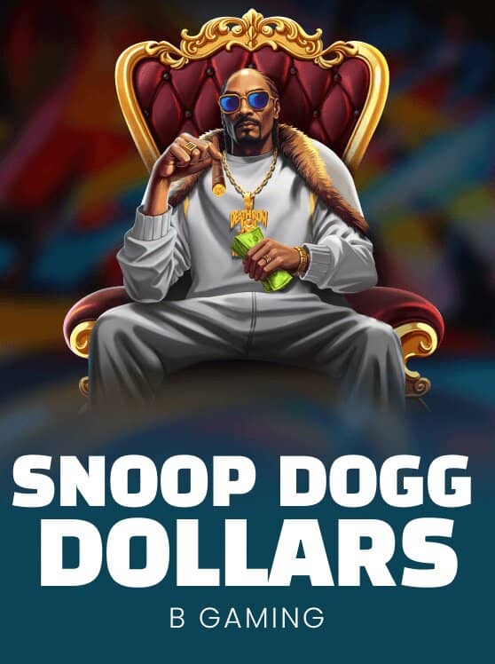 snoop dogg dollars