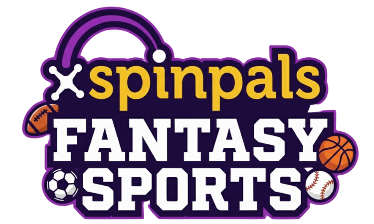 SpinPals
