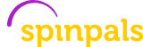 SpinPals